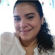 Clases para nivelaciones a niños de primaria